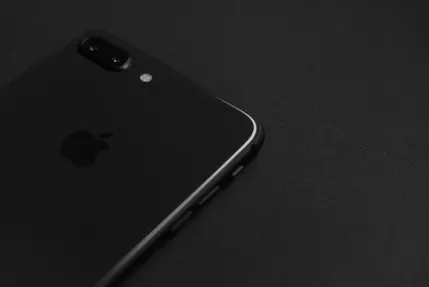 Fortune Cazino Cazinou Aplicație mobilă